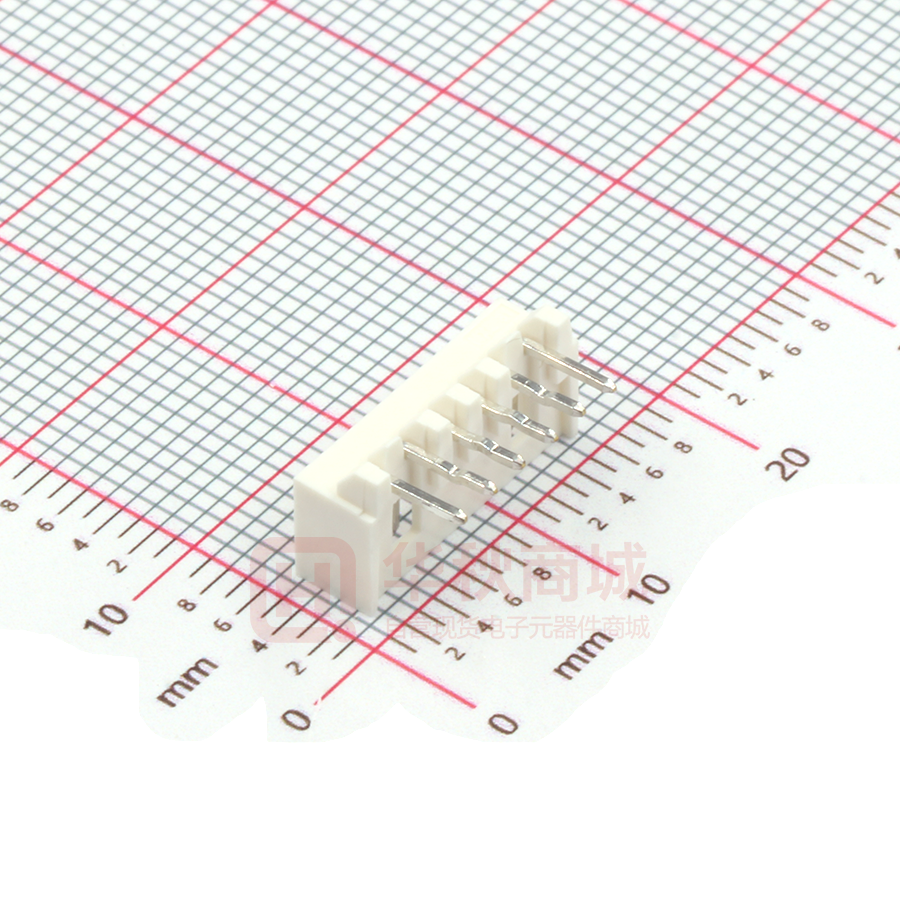 https://file1.huaqiu.com/web3/M00/5C/43/wKgZO2nzpVWAWzgdABHuwRtvHuE212.png?_t=1736731702