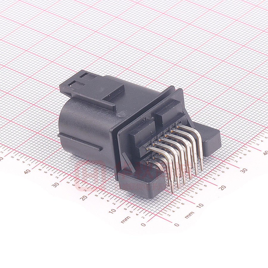 MX23A12NF1