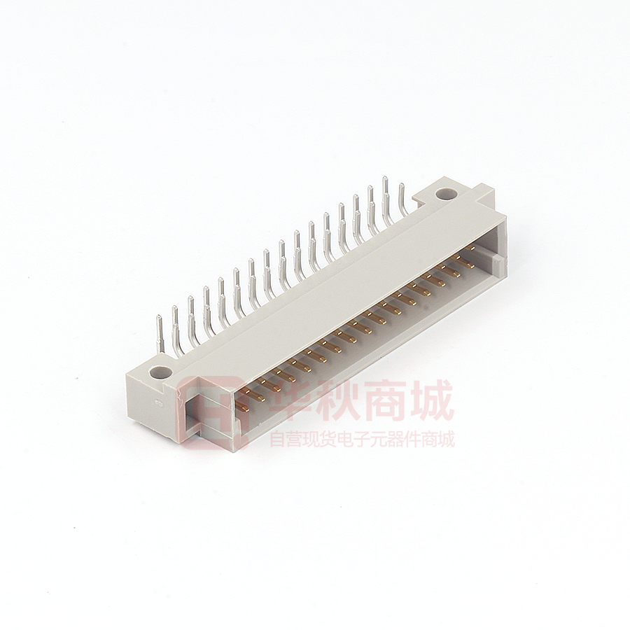 https://file1.huaqiu.com/web3/M00/5C/43/wKgZO2nzpXKAPXlpAA8myTxhGlg329.png?_t=1736731716