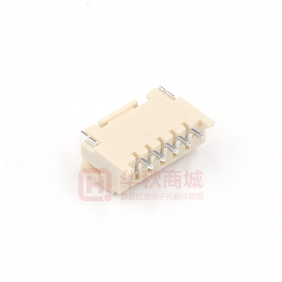 https://file1.huaqiu.com/web3/M00/5C/43/wKgZO2nzpc2AO__iAAnbC_7N-oI192.png?_t=1736733365