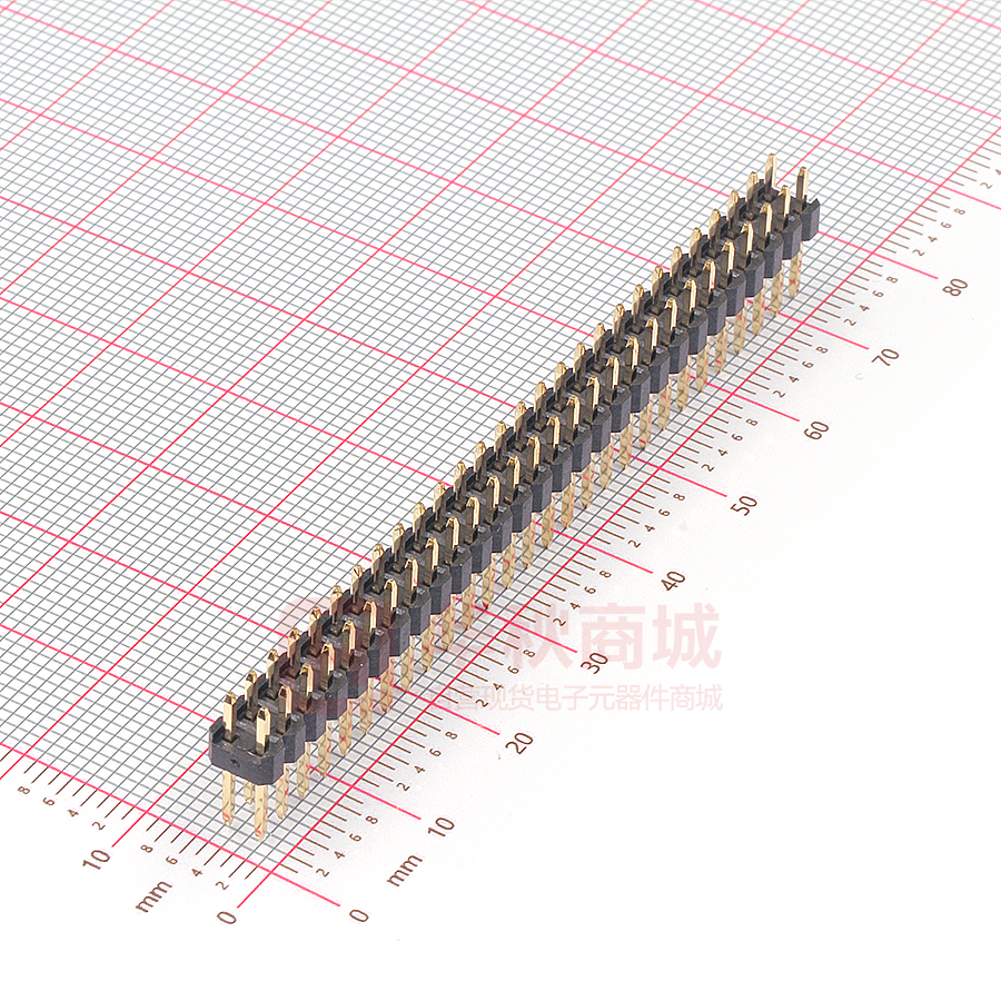 X6521WV-2X28H-C60D30