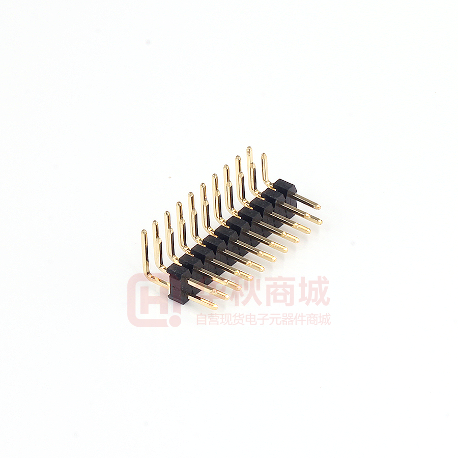https://file1.huaqiu.com/web3/M00/5C/43/wKgZO2nzpfuAGy4mAAzxZI0uyxQ720.png?_t=1736880790