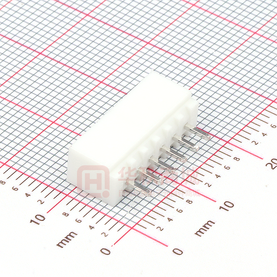 https://file1.huaqiu.com/web3/M00/5C/43/wKgZPGnzpC-AZnUwABgeyx2YTdE183.png?_t=1736731578