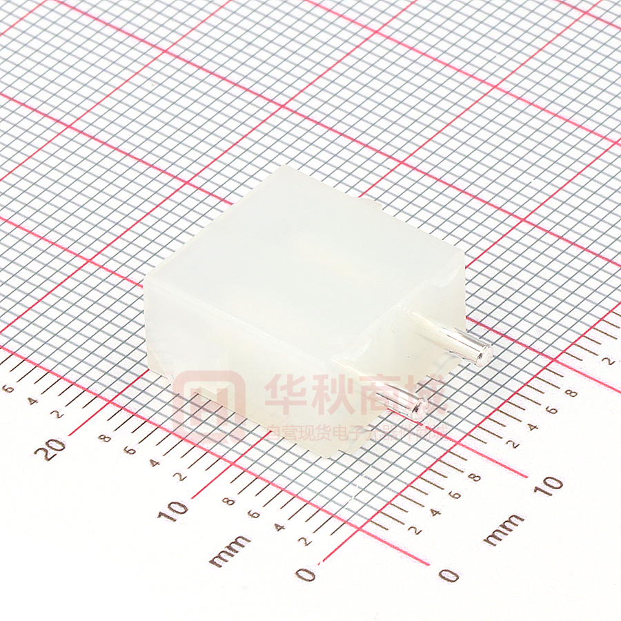HX63080-2A