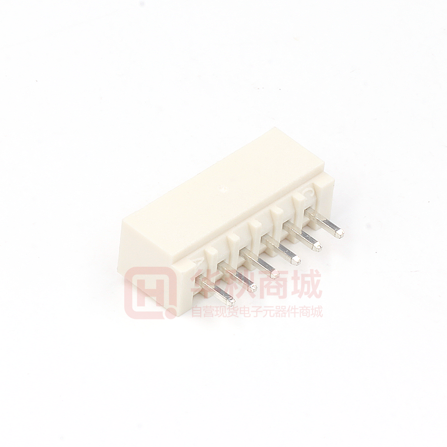 https://file1.huaqiu.com/web3/M00/5C/43/wKgZPGnzpMOAS_HUAAy_r8-PKhQ059.png?_t=1736731642