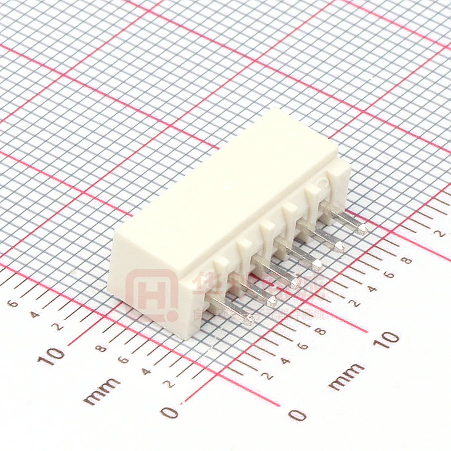https://file1.huaqiu.com/web3/M00/5C/43/wKgZPGnzpMaAf0LdABfTglfnLjw721.png?_t=1736731643
