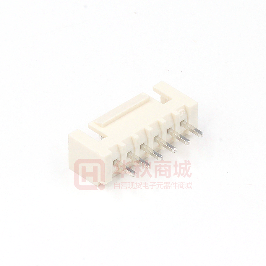 https://file1.huaqiu.com/web3/M00/5C/43/wKgZPGnzpMmACTfOAAyN43pwv94643.png?_t=1736731645