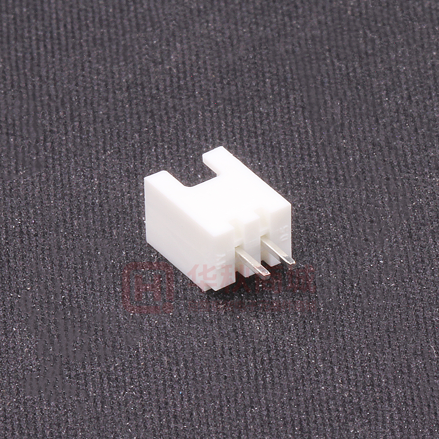 https://file1.huaqiu.com/web3/M00/5C/43/wKgZPGnzpPaAb-dUAB10evXlC2I125.png?_t=1736731664