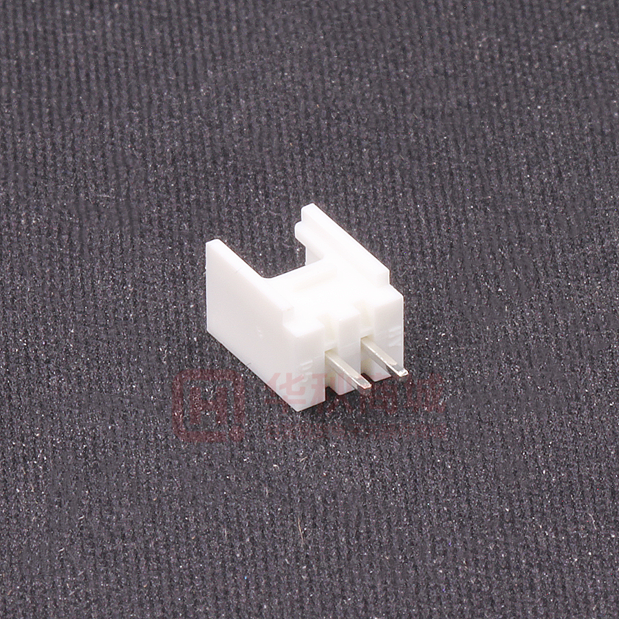 https://file1.huaqiu.com/web3/M00/5C/43/wKgZPGnzpPiAcqs0AB5D8MKKtq8685.png?_t=1736731665
