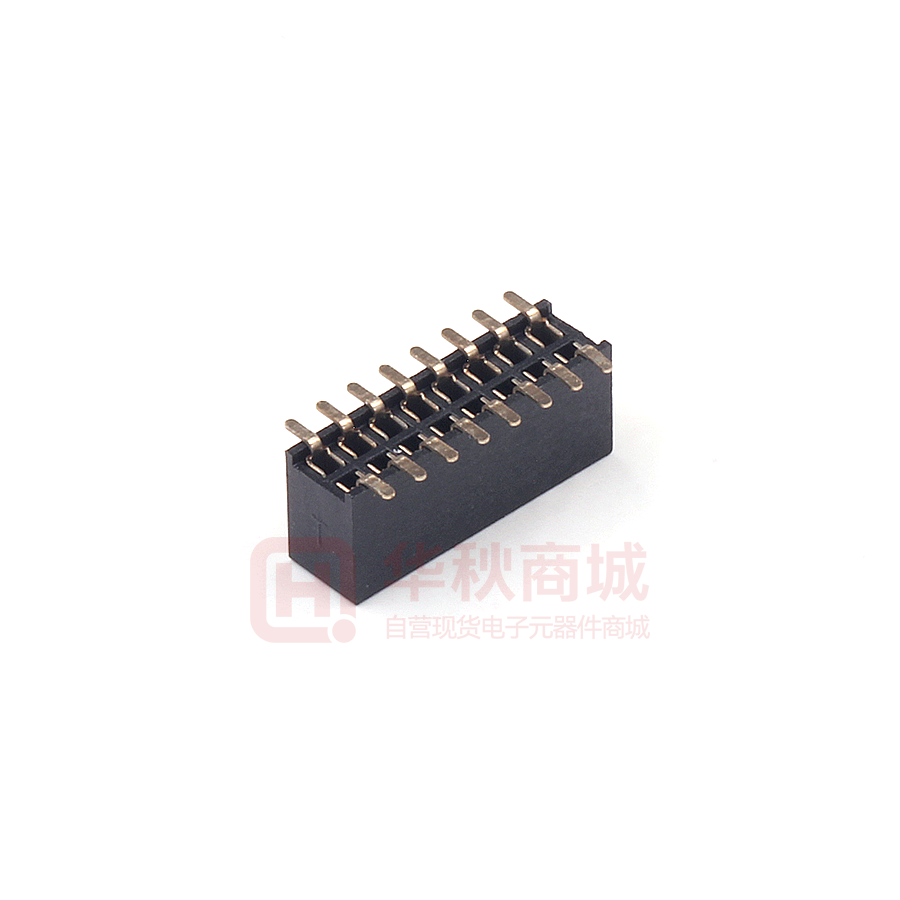 https://file1.huaqiu.com/web3/M00/5C/44/wKgZO2nzp0KASp7tAANT6dRQQQQ932.png?_t=1736880932