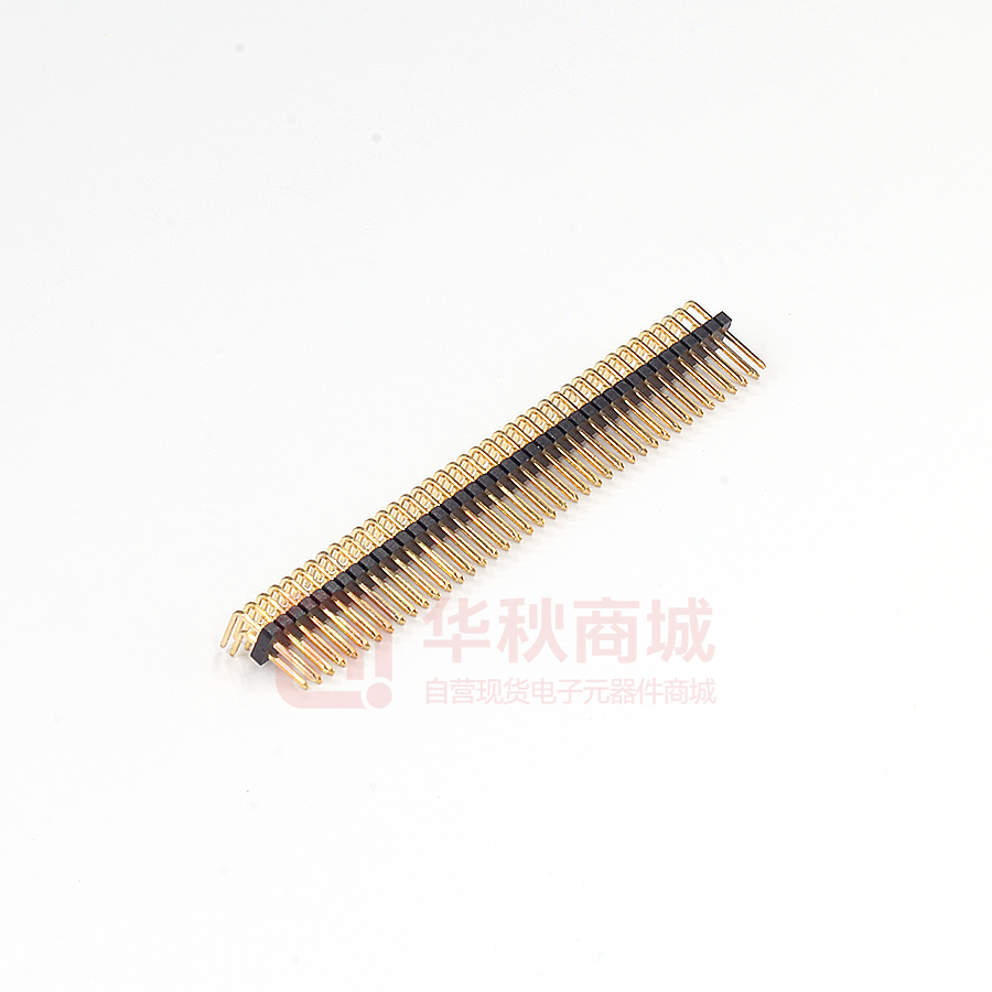 https://file1.huaqiu.com/web3/M00/5C/44/wKgZO2nzp3GACVnrAA_ctG0t5qw475.png?_t=1736880947