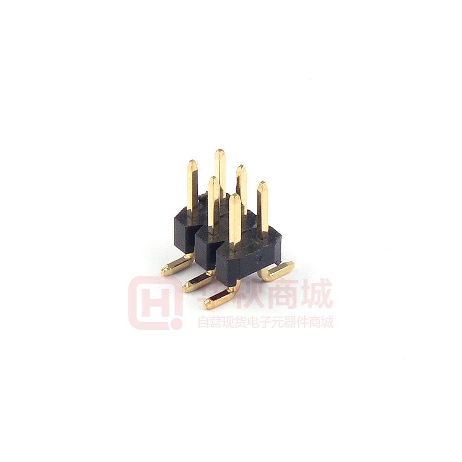 https://file1.huaqiu.com/web3/M00/5C/44/wKgZO2nzp3yABYQcAAKB9dzCvtk331.png?_t=1736880950