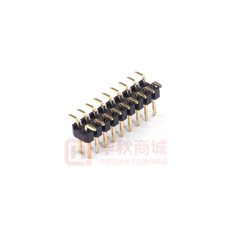 https://file1.huaqiu.com/web3/M00/5C/44/wKgZO2nzp4-AE7XPAAMvFoo0_fY798.png?_t=1736880955