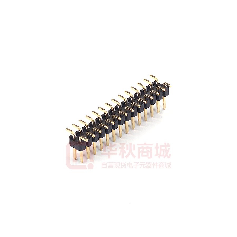 https://file1.huaqiu.com/web3/M00/5C/44/wKgZO2nzp4yAYvX7AALvWwEaPCI005.png?_t=1736880954