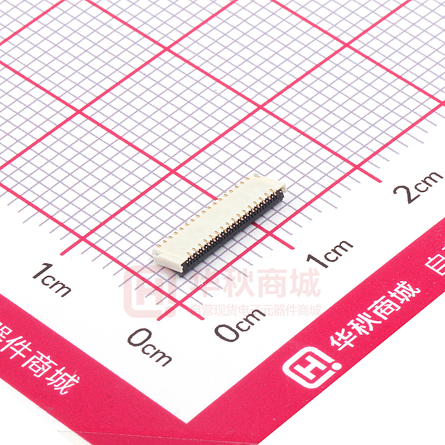 https://file1.huaqiu.com/web3/M00/5C/44/wKgZO2nzpjqANeSKABEJYkzv9Cc244.png?_t=1736880815