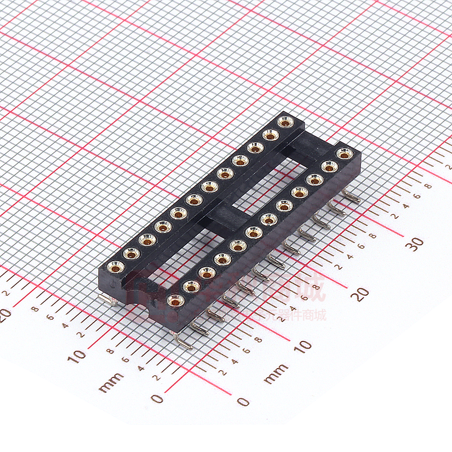 X5621FVS-2X12-C762D1226