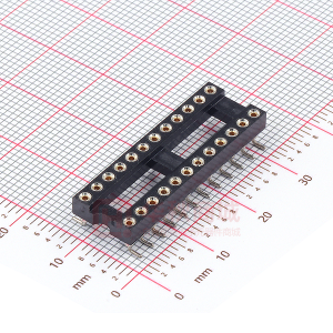 X5621FVS-2X12-C762D1226