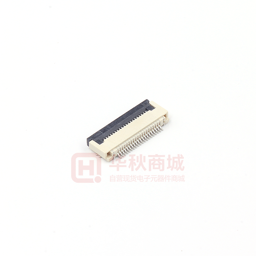 https://file1.huaqiu.com/web3/M00/5C/44/wKgZO2nzpmGAXlI1AAq9RFwwp5c796.png?_t=1736880833