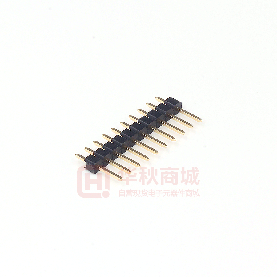 https://file1.huaqiu.com/web3/M00/5C/44/wKgZO2nzpnKAe13AAA1iSxwiIOQ608.png?_t=1736880841