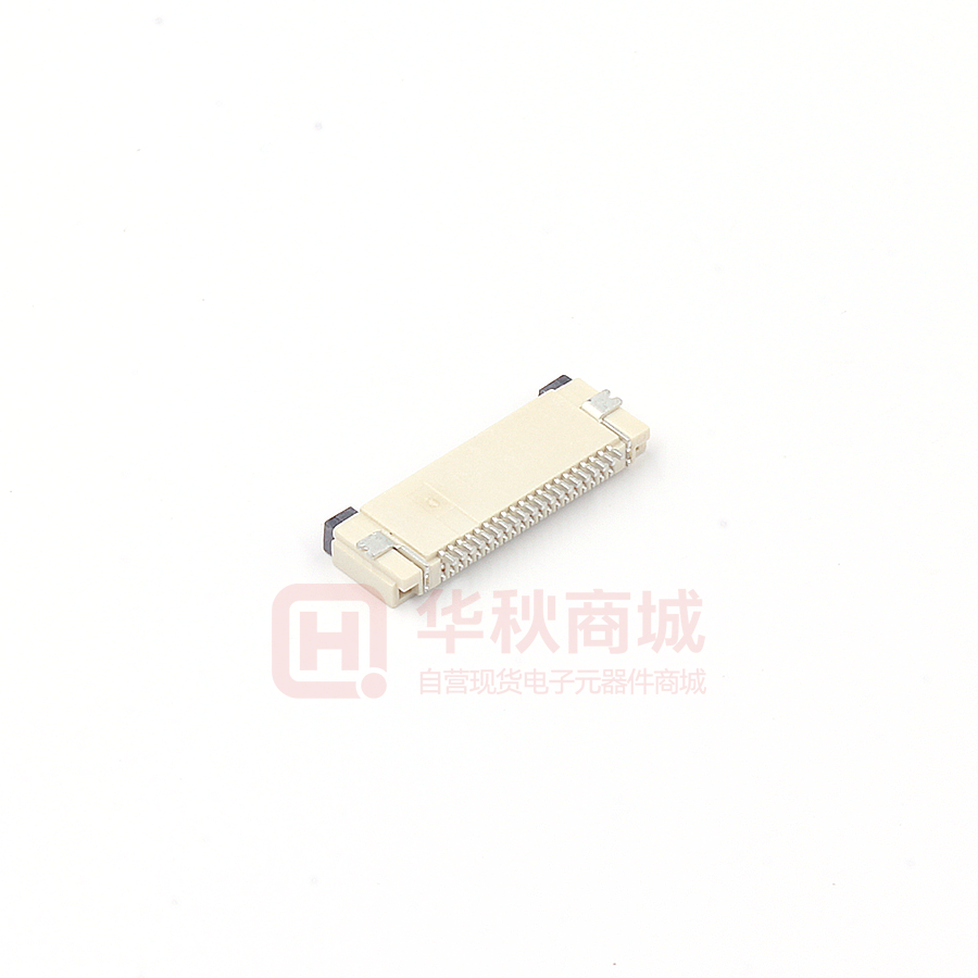 https://file1.huaqiu.com/web3/M00/5C/44/wKgZO2nzpseAMoyVAAoFGk_vfA0315.png?_t=1736880880