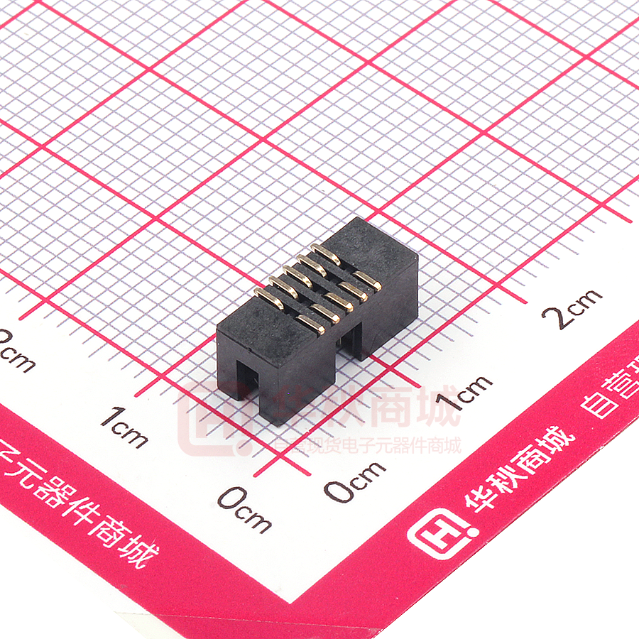 https://file1.huaqiu.com/web3/M00/5C/44/wKgZO2nzpx2AC381ABLqiR-ay7g420.png?_t=1736880918