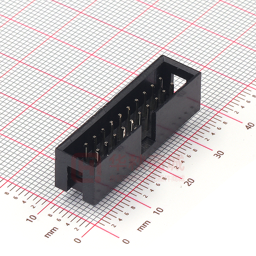 X9555WV-2x10-6TV01