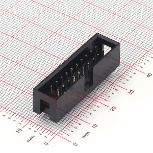X9555WV-2x10-6TV01