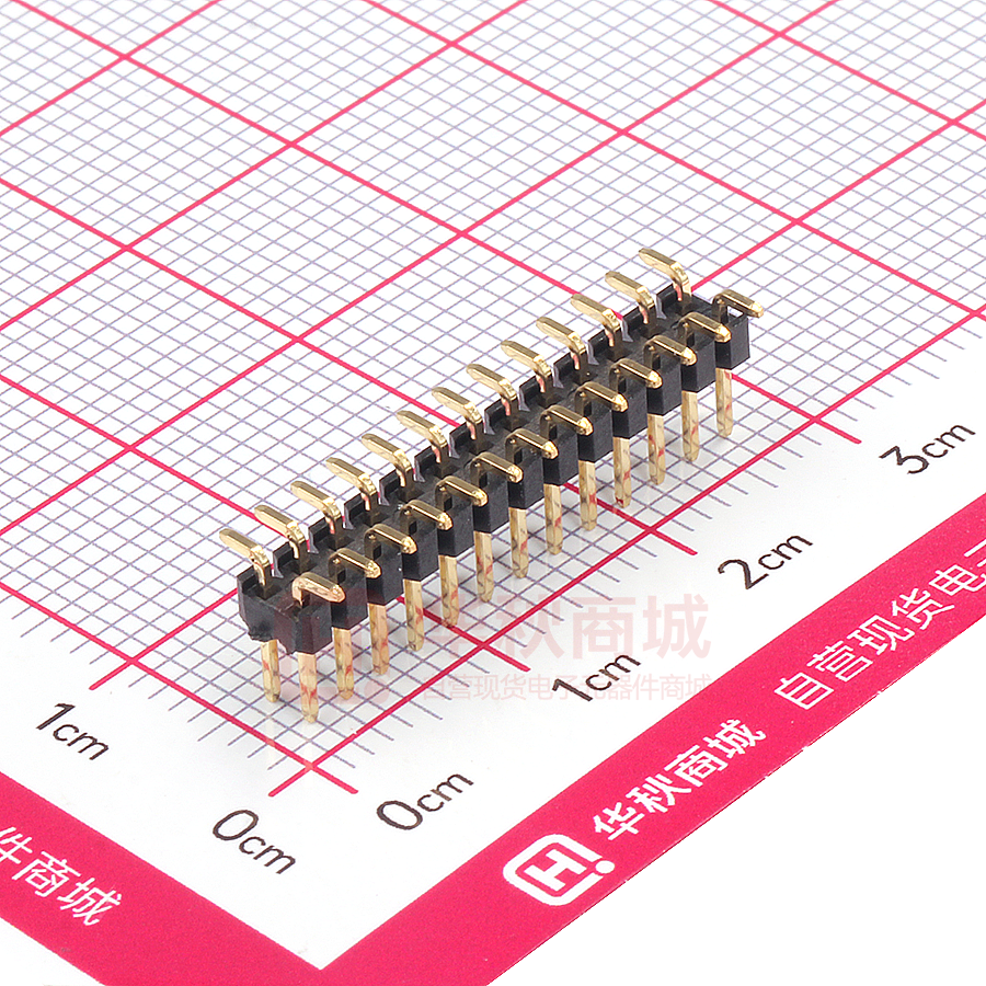 https://file1.huaqiu.com/web3/M00/5C/44/wKgZPGnzpduAKPxdABT0QNQSp-I911.png?_t=1736880777