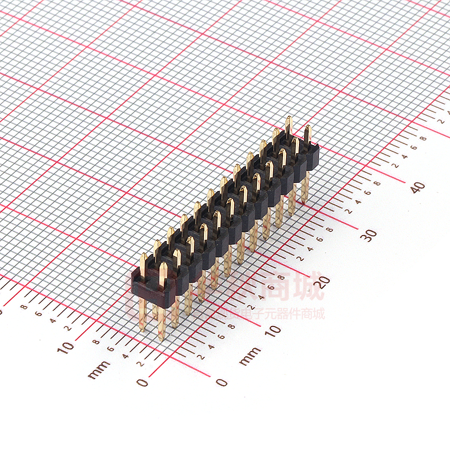 X6521WV-2x12H-C60D30