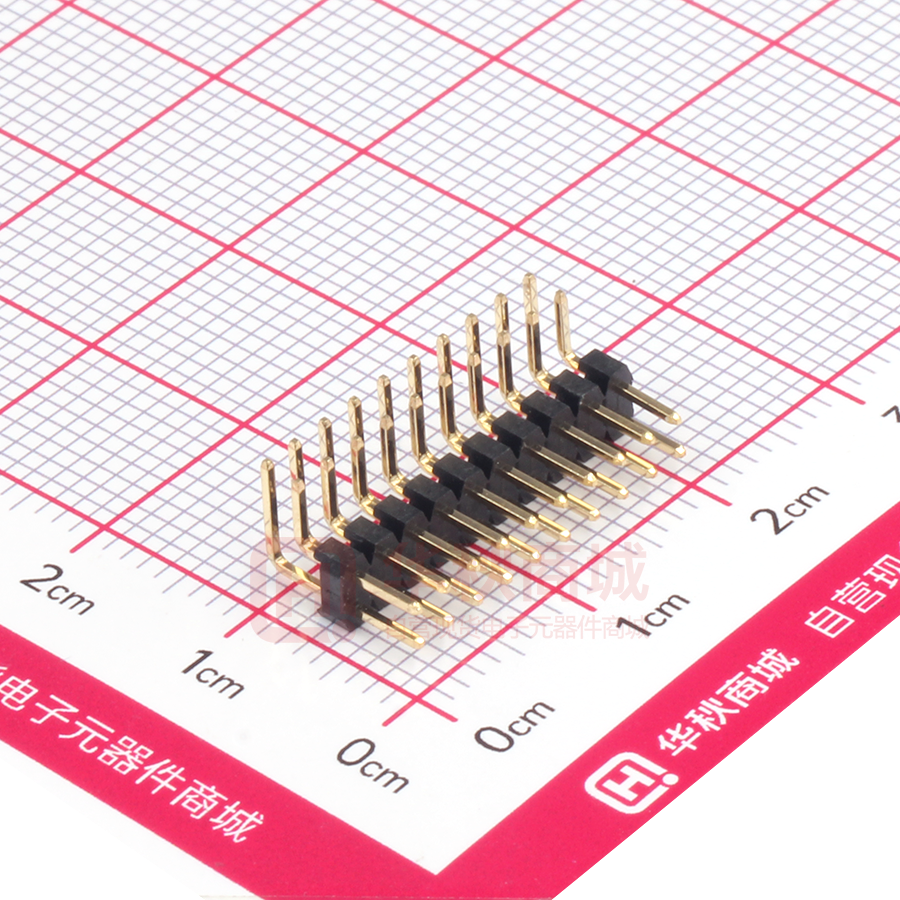 https://file1.huaqiu.com/web3/M00/5C/44/wKgZPGnzpgCAea7UABSrTOf9d08991.png?_t=1736880792