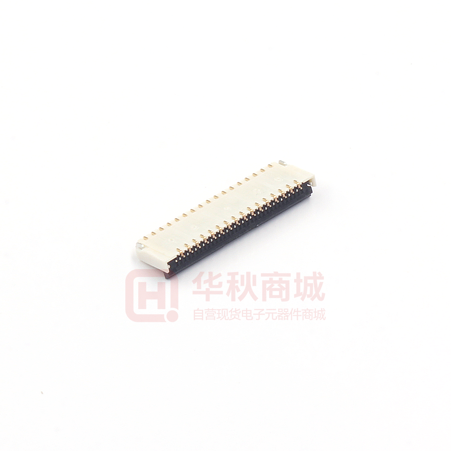 https://file1.huaqiu.com/web3/M00/5C/44/wKgZPGnzpi2AN8ntAAdTarqc4oM654.png?_t=1736880811