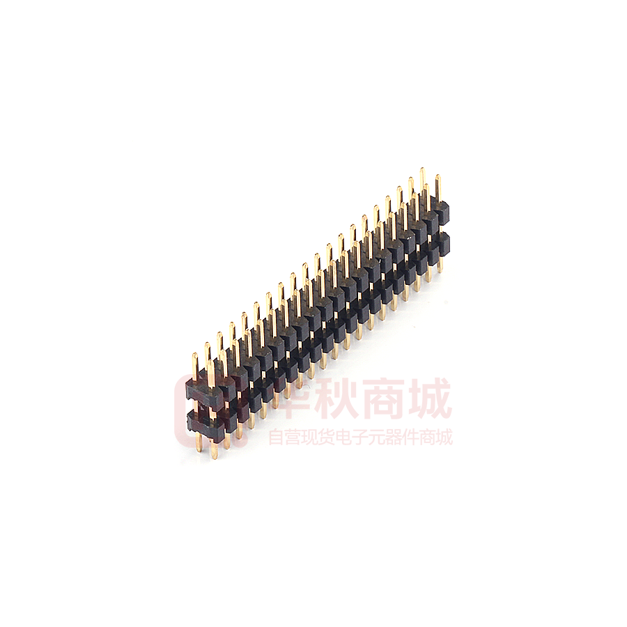 https://file1.huaqiu.com/web3/M00/5C/44/wKgZPGnzpiWANfZbAAMUADUIIK4202.png?_t=1736880808