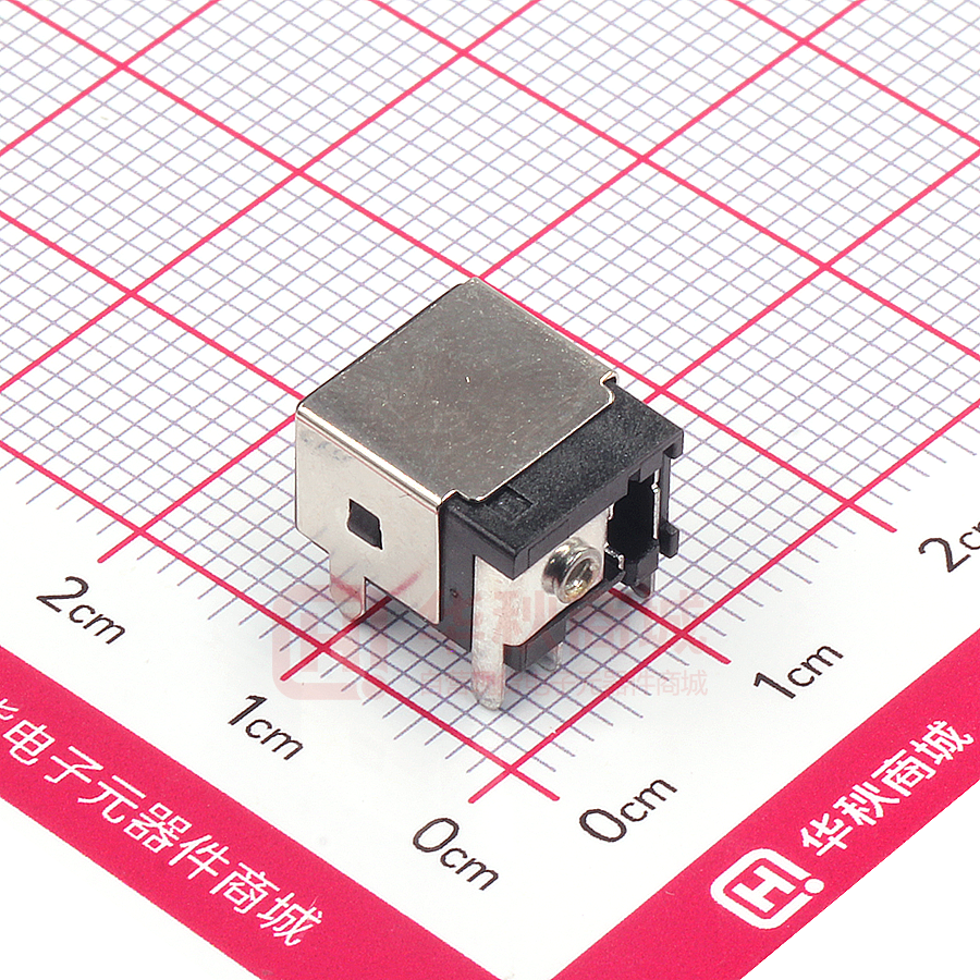 DC-044A-2.5A-2.5