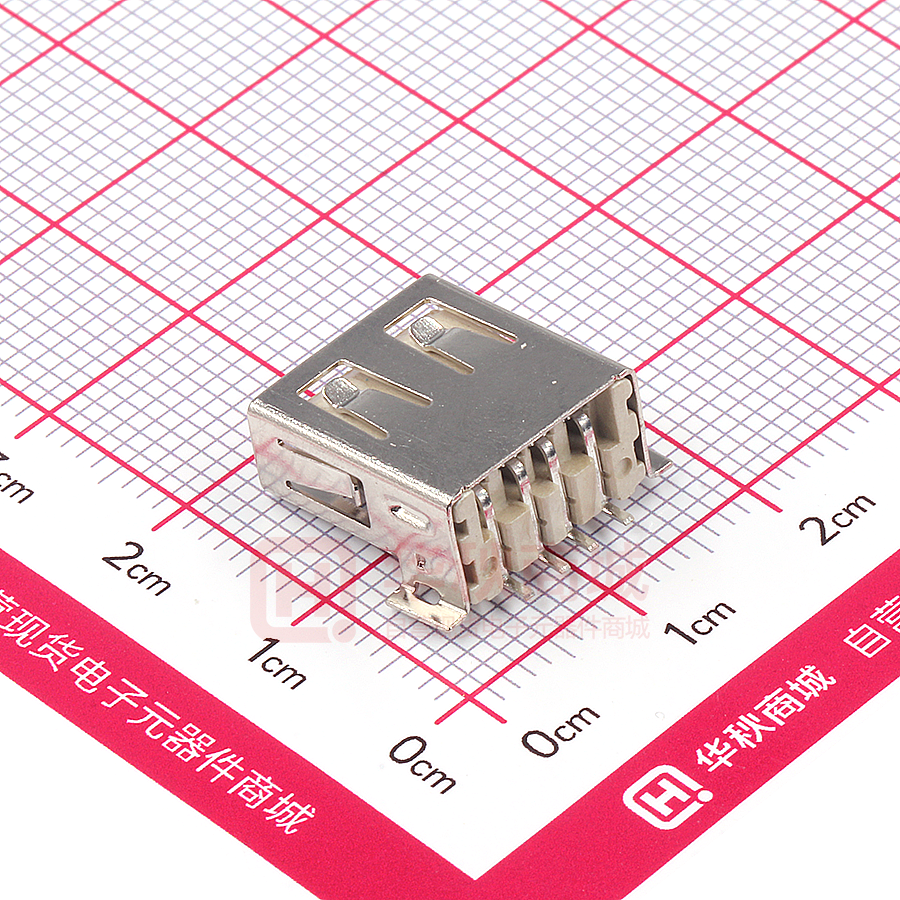 U221-041N-4V33-F5