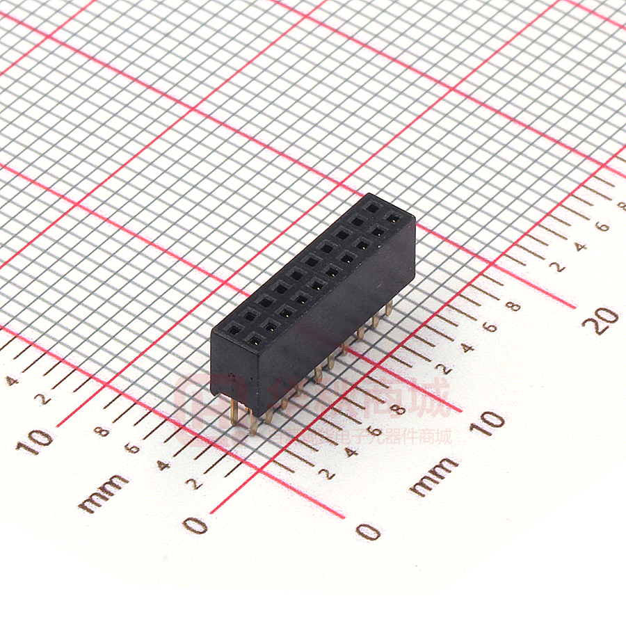 X1321FV-2X10-C43D24