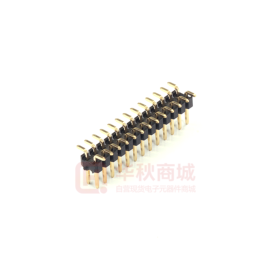 https://file1.huaqiu.com/web3/M00/5C/45/wKgZO2nzp5eAZJdyAAMUmQ8Fpvk593.png?_t=1736880957