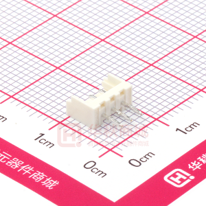 0532530370