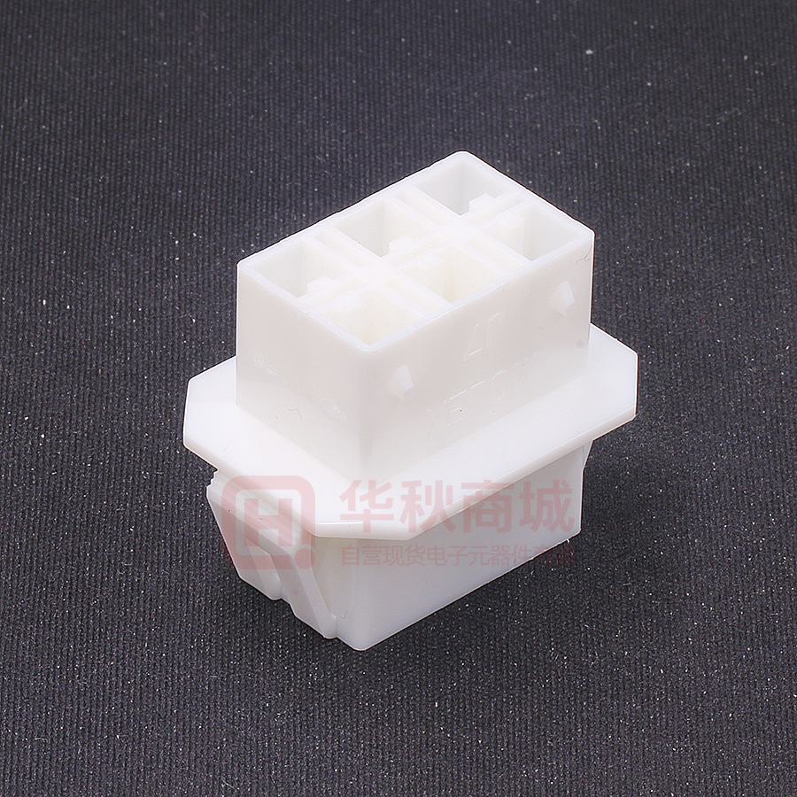 https://file1.huaqiu.com/web3/M00/5C/45/wKgZO2nzqEeAWEIuAB0cHpa_uN0786.png?_t=1737054777