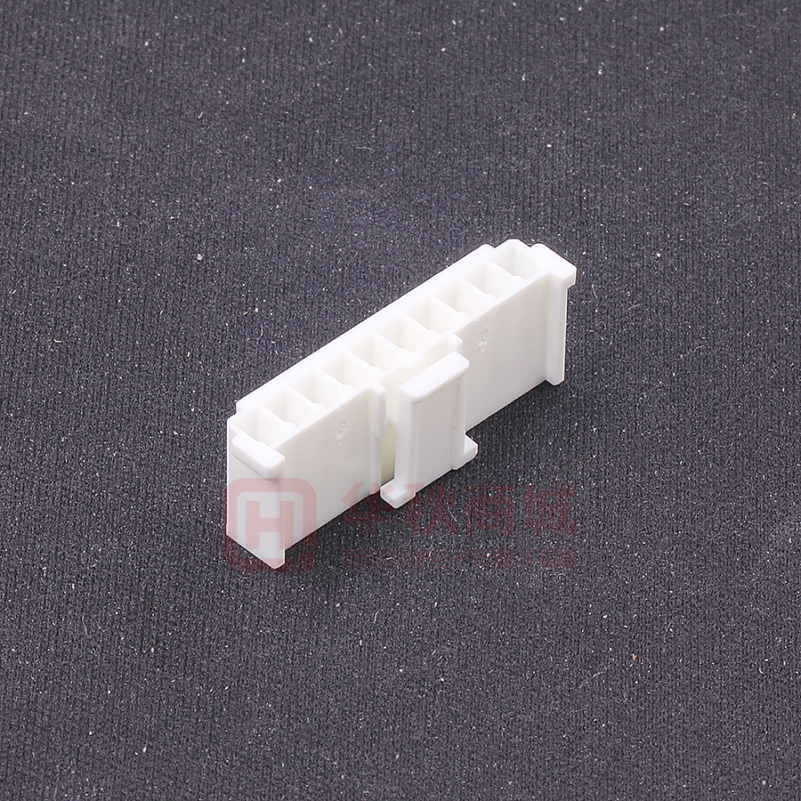 https://file1.huaqiu.com/web3/M00/5C/45/wKgZO2nzqF-AIXhUACImle3LQ3s104.png?_t=1737054787