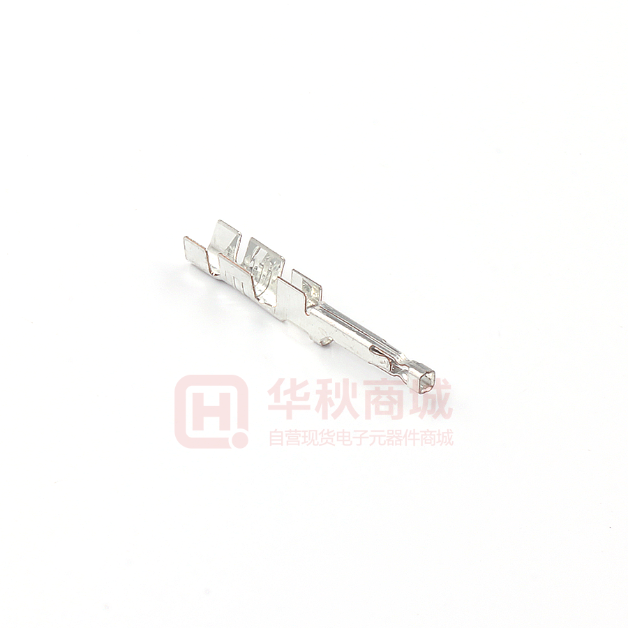 https://file1.huaqiu.com/web3/M00/5C/45/wKgZO2nzqHuAbxeUAAe-X6DcgWA285.png?_t=1737054796