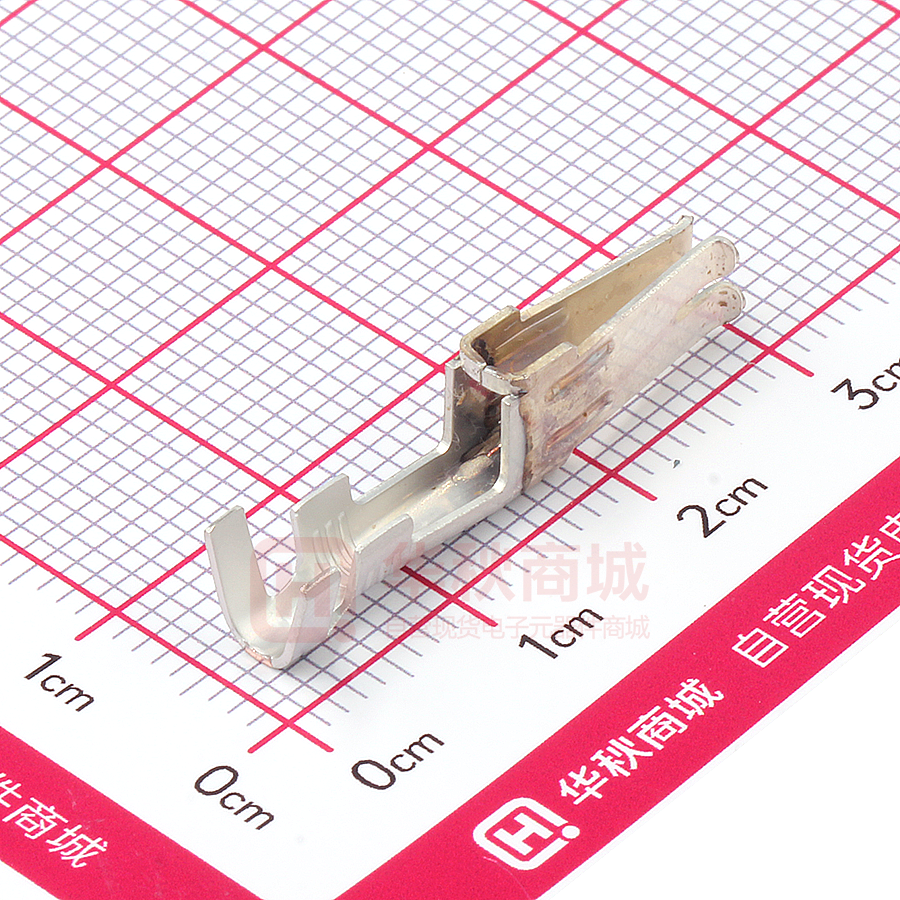 https://file1.huaqiu.com/web3/M00/5C/45/wKgZO2nzqJKAUGrSABZr0jMDpUQ550.png?_t=1737054805