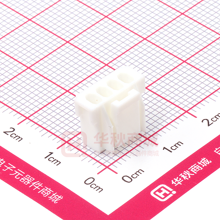 https://file1.huaqiu.com/web3/M00/5C/45/wKgZO2nzqJyAD2pmABFnM7eY_S8040.png?_t=1737054811