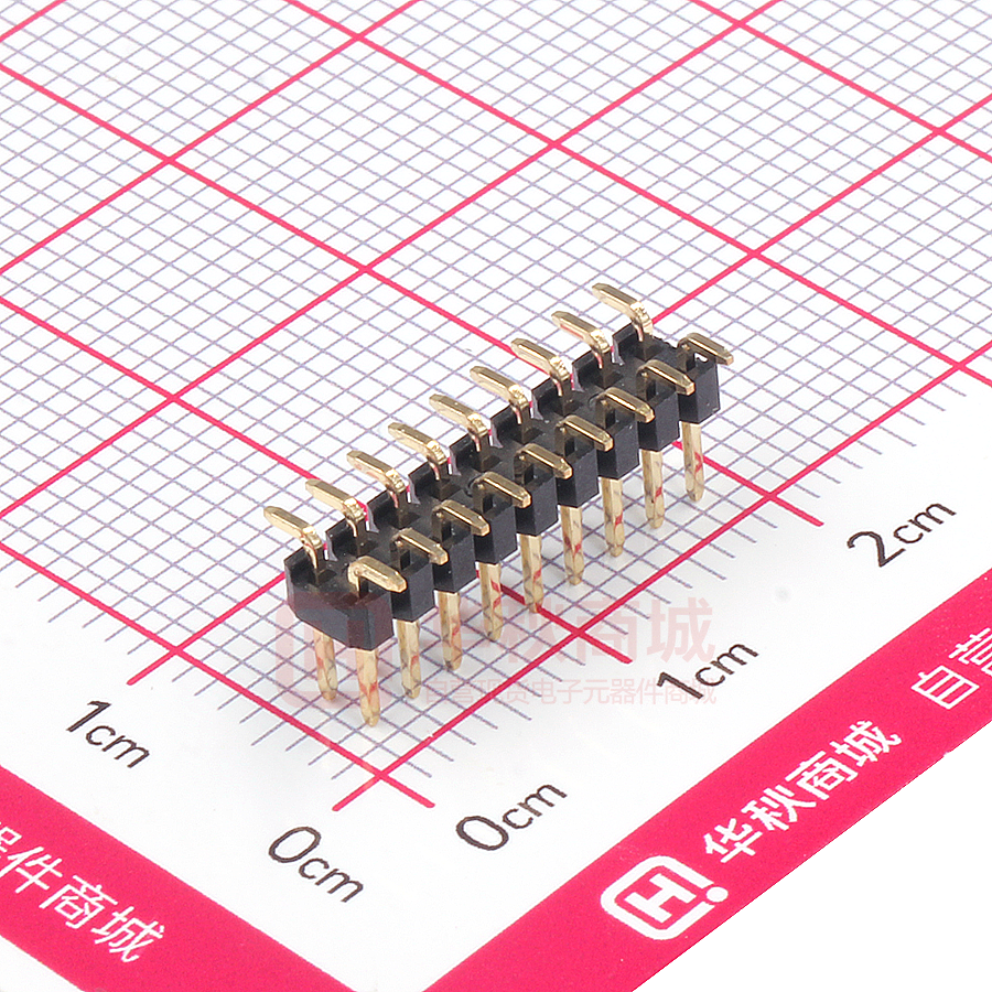 https://file1.huaqiu.com/web3/M00/5C/45/wKgZPGnzp46AQ-FZABgo-_WmcN4735.png?_t=1736880954