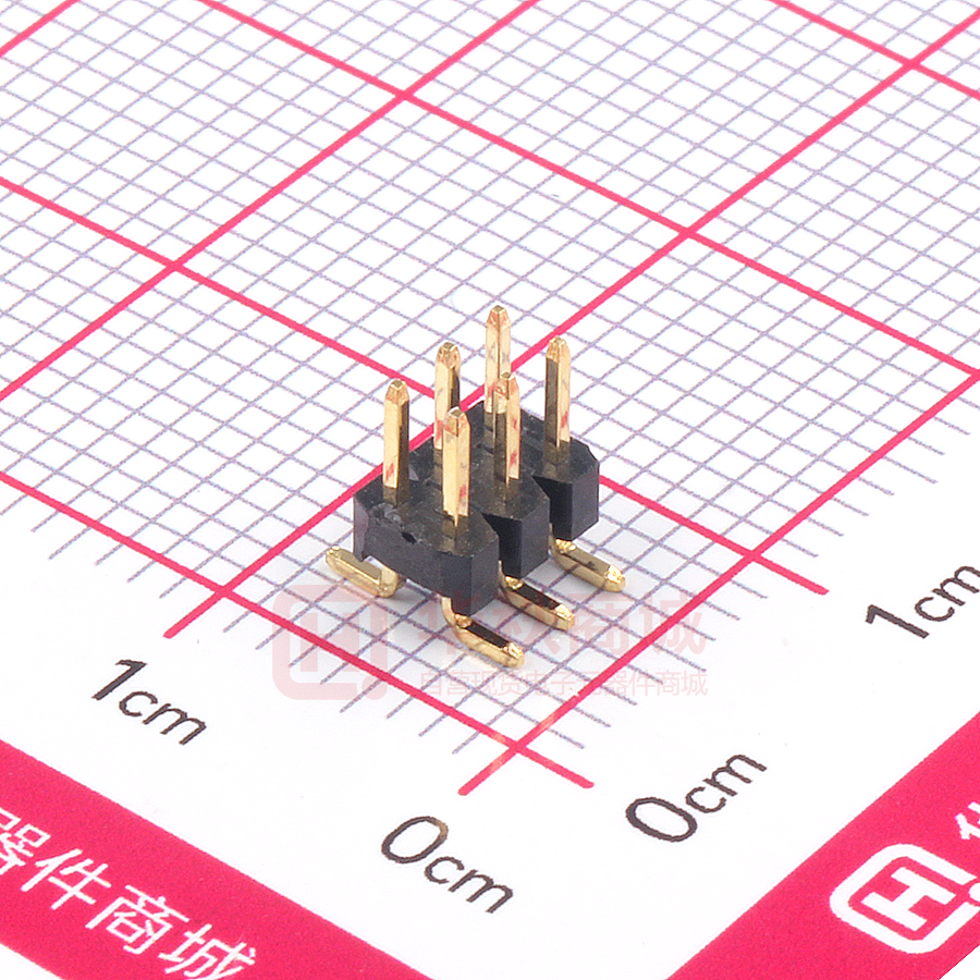 https://file1.huaqiu.com/web3/M00/5C/45/wKgZPGnzp5-AeTmJABIdENCsj24318.png?_t=1736880960