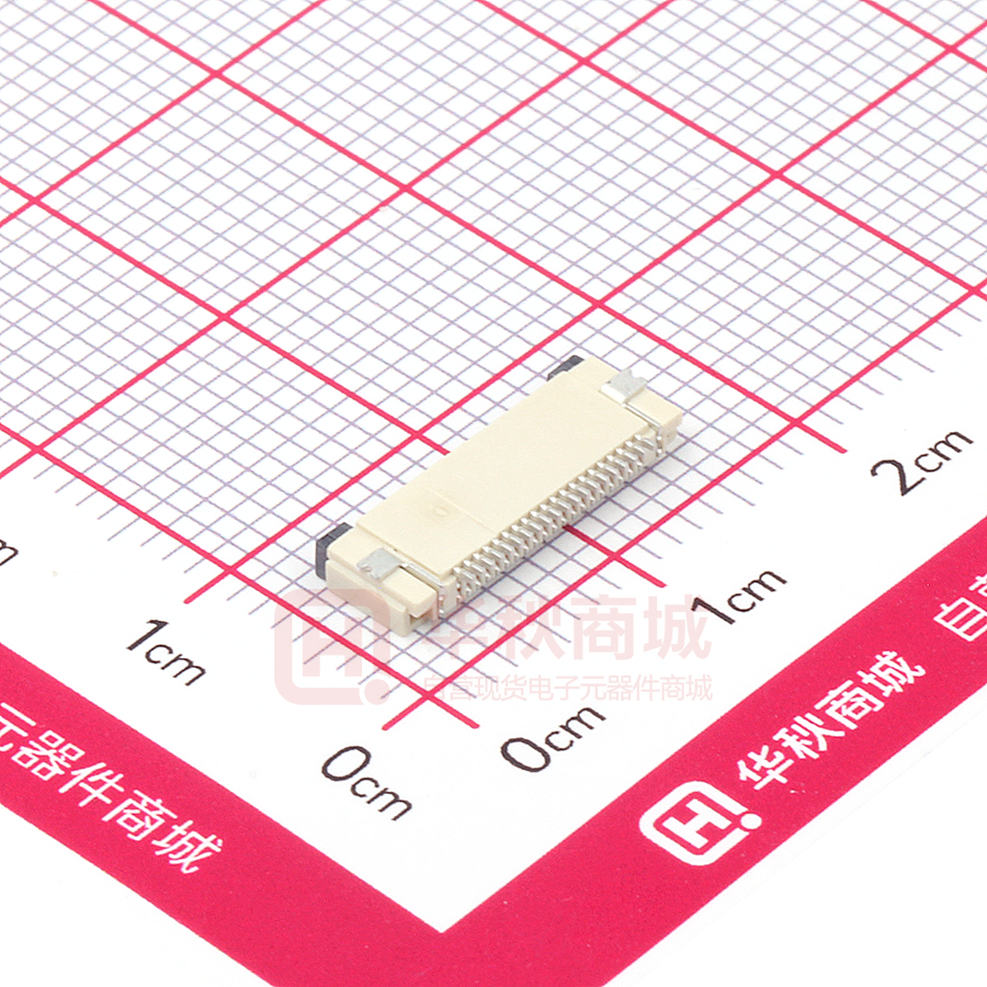 https://file1.huaqiu.com/web3/M00/5C/45/wKgZPGnzpsCATHzpABN8E_BG8iw976.png?_t=1736880878