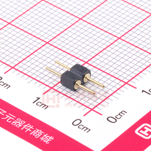 X5511WV-02-C396D43-1220