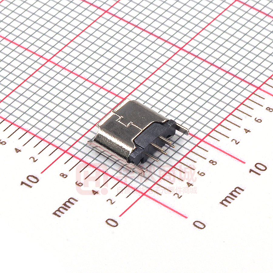 U255-051N-4BH70-SS
