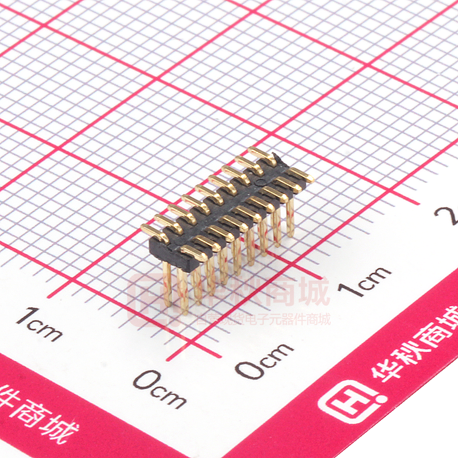 https://file1.huaqiu.com/web3/M00/5C/45/wKgZPGnzpxSAS_9IABcM-Mv5Nv8882.png?_t=1736880913