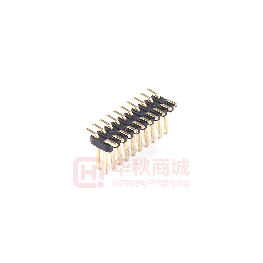https://file1.huaqiu.com/web3/M00/5C/45/wKgZPGnzpySABLVqAAI71-H1sfE979.png?_t=1736880921