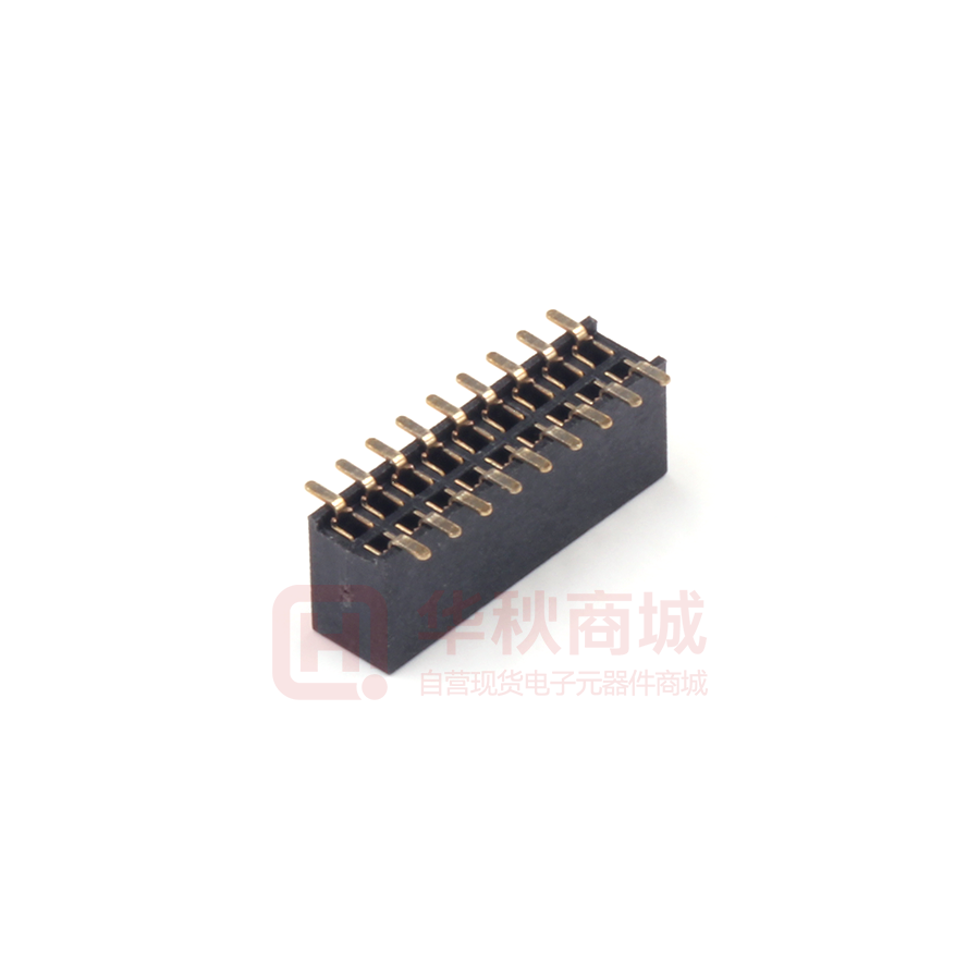 https://file1.huaqiu.com/web3/M00/5C/45/wKgZPGnzpz6AK4GZAAK2x9QOeq0704.png?_t=1736880931
